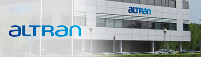 Altran Netherlands