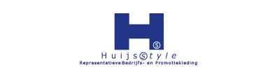 Huijsstyle