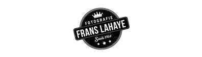 Frans LaHaye
