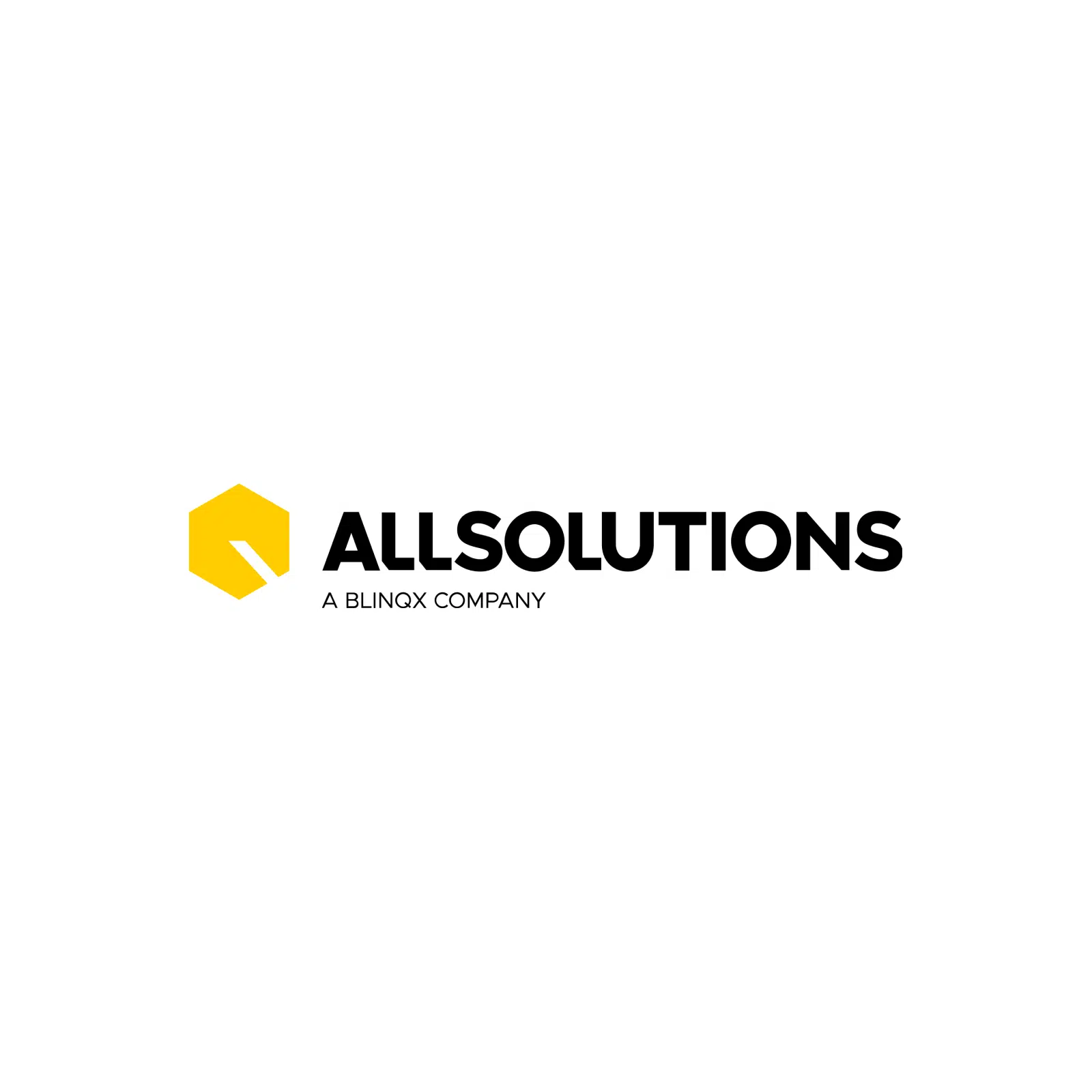 AllSolutions