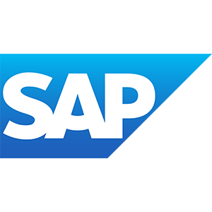 SAP Nederland