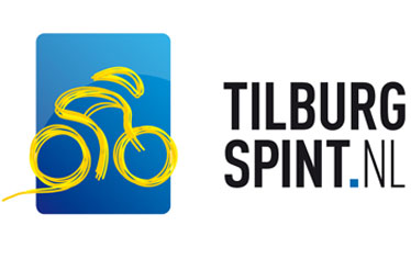 TilburgSpint