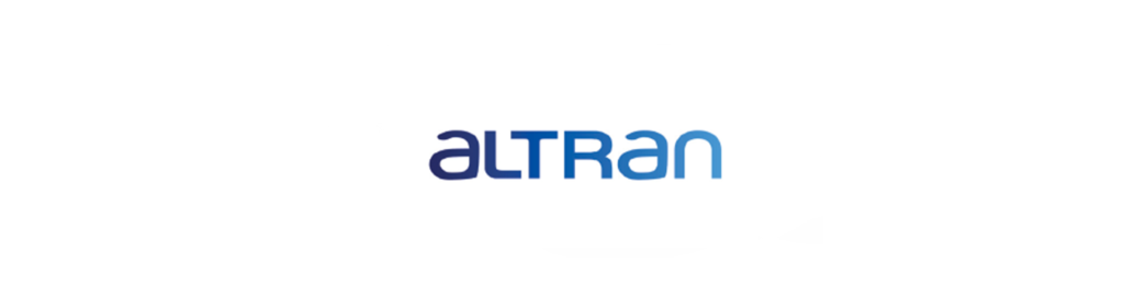 Altran Netherlands